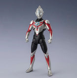 S.H. Figuarts Ultraman Orb Orb Origin [Ultraman New Generation Stars ver.] "Ultraman" Action Figure