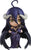Nendoroid OVERLORD ALBEDO DRESS 2604 Action Figure