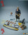 Nottaa Toys 1/12 List of Demons Sun Wukong Deluxe Edition Action Figure