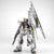 Bandai Gundam PG Unleashed 1/60 RX-93 Nu Gundam "Mobile Suit Gundam: Char's Counterattack" Model Kit