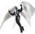 Marvel Legends X-Force Archangel Action Figure
