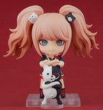 Nendoroid Danganronpa 1/2 Reload Junko Enoshima 1398 Action Figure
