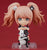 Nendoroid Danganronpa 1/2 Reload Junko Enoshima 1398 Action Figure