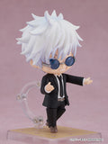 Nendoroid Satoru Gojo: Suit Ver. 2440 Action Figure