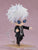 Nendoroid Satoru Gojo: Suit Ver. 2440 Action Figure