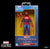 **Pre Order**Marvel Legends Spider-Man No Way Home The Amazing Spider-Man Action Figure