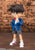 **Pre Order**S.H. Figuarts Conan Edogawa - Resolution Edition - "Case Closed" Action Figure