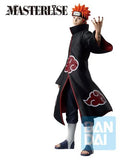 **Pre Order**Bandai Ichibansho Pain (A Bridge Between the Lament of Samsara and Peace) "Naruto" Figure