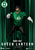 **Pre Order**Beast Kingdom DAH-140 Dynamic 8-Ction Green Lantern Action Figure