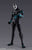 **Pre Order**S.H. Figuarts Kaiju No. 8 "Kaiju No. 8" Action Figure