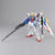 Bandai Gundam MG 1/100 Wing Gundam (EW), "Gundam WIng: Endless Waltz" Model Kit