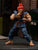 **Pre Order**Jada Toys Ultra Street Fighter II Akuma Action Figure