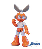 **Pre Order**Jada Toys Mega Man Cut Man Action Figure