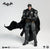**Pre Order**LPZZ 1/12 Batman Arkham Knight Action Figure