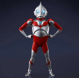 S.H. Figuarts Ultradad [Ultraman: Rising] "Ultraman: Rising" Action Figure