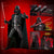 Hono Studio 1/6 Scale Star Wars Rebels Darth Vader Action Figure