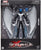 Marvel Legends X-Force Archangel Action Figure