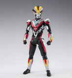 S.H. Figuarts Ultraman Victory [Ultraman New Generation Stars Ver.] "Ultraman Ginga S" Action Figure