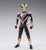 S.H. Figuarts Ultraman Victory [Ultraman New Generation Stars Ver.] "Ultraman Ginga S" Action Figure