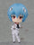 **Pre Order**Nendoroid Evangelion Rei Ayanami: Plugsuit Ver. Action Figure