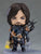 Nendoroid Death Stranding 2 on the Beach Sam 2835 Action Figure