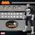 **Pre Order**Mezco One 12 The Punisher Action Figure