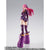 S.H. Figuarts One Piece Jewelry Bonney Future Island Egghead Action Figure