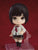 Nendoroid FATAL FRAME MIKU HINASAKI 2642 Action Figure