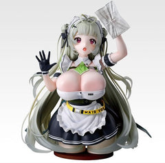 Bandai Ichibansho Sods (Chapter 7) "Goddess of Victory: Nikke" Figure