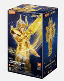 **Pre Order**Blokees Saint Seiya Capricorn Shura Champion Class Model Kit