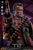 **Pre Order**Hot Toys 1/6 Scale T-800 (Battle Damaged Version 2.0) Action Figure