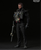 Hot Play Collectibles 1/12 Captain olf Hunter Deluxe Version HP001 Action Figure