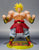 S.H. Figuarts Broly "Dragon Ball Z"40th Anniversary Reissue Edition Action Figure