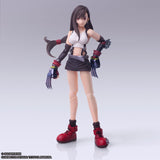 **Pre Order**Bring Arts Final Fantasy VII 7 Tifa Lockhart Mithril Claw Ver. Action Figure
