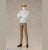 **Pre Order**S.H. Figuarts Loid Forger -Father of the Forger family- "SpyxFamily" Action Figure