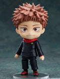 Nendoroid Jujutsu Kaisen Yuji Itadori 1479 Action Figure
