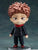Nendoroid Jujutsu Kaisen Yuji Itadori 1479 Action Figure