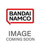 **Pre Order**Bandai Ichibansho Naruto Uzumaki (Nine Tails: Rampage) (A Bridge Between the Lament of Samsara and Peace) "Naruto" Figure