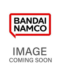 **Pre Order**Bandai Ichibansho Naruto Uzumaki (Nine Tails: Rampage) (A Bridge Between the Lament of Samsara and Peace) "Naruto" Figure