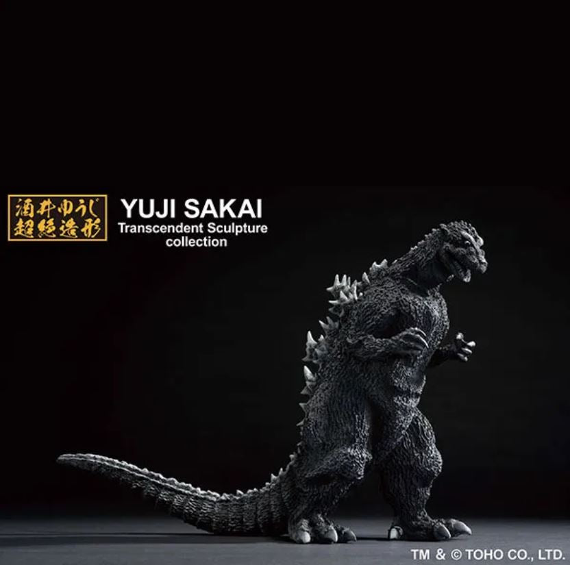 BANPRESTO - GODZILLA ゴジラ 1954 フィギュア 715bPzI2bBL._UF350,350_QL80_.jpg