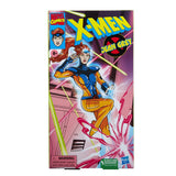 Marvel Legends X-Men 90s Animated VHS Jean Grey Action Figure