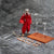 Dasin Model Inuyasha 1/12 Action Figure