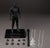Welike Toys 1/12 Web Slinger WLT05 Black Ver. Action Figure