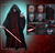 Hot Toys 1/6 Scale Star Wars Palpatine (Darth Sidious) MMS805 Action Figure