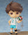 Nendoroid Haikyu!! Toru Oikawa 563 Action Figure