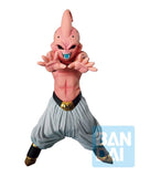 Bandai Ichibansho Majin Buu (Crash! Battle For The Universe) "Dragon Ball Z" Figure