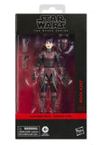 Star Wars Black Series Rook Kast "Maul Shadow Lord" Action Figure
