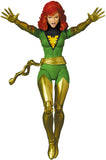 MAFEX X-Men Phoenix (Comic Ver.) Action Figure