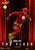 **Pre Order**Beast Kingdom DAH-141 Dynamic 8-Ction Flash Action Figure