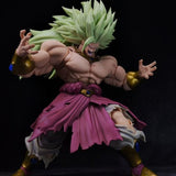 ZT-Toys 03 B Buleli-Toys 03 B Action Figure